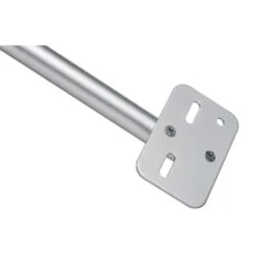 Mivardi Fishfinder Probe Holder Xtreme 9 Mivardi Fishfinder Probe Holder Xtreme -Fox Verkoopwinkel 6196075Mivardi Fishfinder Probe Holder Xtreme 3