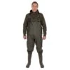 Fox Khaki HD Waders -Fox Verkoopwinkel 6196449Fox Khaki HD Waders