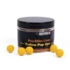 CC Moore Pro-Stim Liver Yellow Pop Ups -Fox Verkoopwinkel 6205653CC Moore Pro Stim Liver Yellow Pop Ups 2