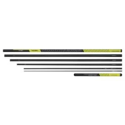 Matrix Torque Carp Power 10.0m Pole Package