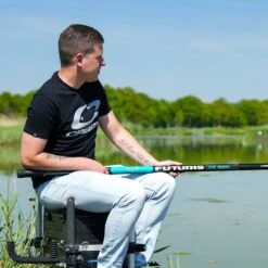 Cresta Futuris TR 9.5m -Fox Verkoopwinkel 6214931Cresta Futuris TR 9 5m 2