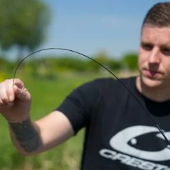 Cresta Futuris TR 9.5m -Fox Verkoopwinkel 6214932Cresta Futuris TR 9 5m 3