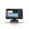 Lowrance Eagle 5 Splitshot Met CHIRP & DownScan -Fox Verkoopwinkel 6221002Lowrance Eagle 5 Splitshot met CHIRP DownScan