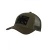 Korda Union Jack Trucker Cap 2 Korda Union Jack Trucker Cap -Fox Verkoopwinkel 6238136Korda Union Jack Trucker Cap
