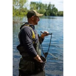 Korda Union Jack Trucker Cap -Fox Verkoopwinkel 6238140Korda Union Jack Trucker Cap 4