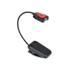 Spomb Bucket Light -Fox Verkoopwinkel 6247878Spomb Bucket Light 1