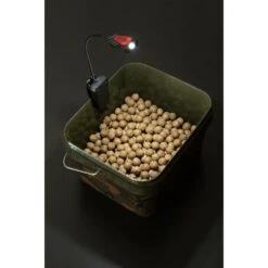 Spomb Bucket Light -Fox Verkoopwinkel 6247879Spomb Bucket Light 2