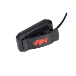 Spomb Bucket Light -Fox Verkoopwinkel 6247880Spomb Bucket Light 3