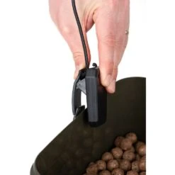 Spomb Bucket Light -Fox Verkoopwinkel 6247881Spomb Bucket Light 4