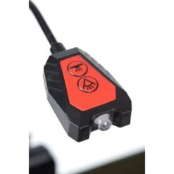 Spomb Bucket Light -Fox Verkoopwinkel 6247882Spomb Bucket Light 5