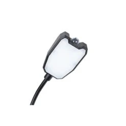 Spomb Bucket Light -Fox Verkoopwinkel 6247883Spomb Bucket Light 6