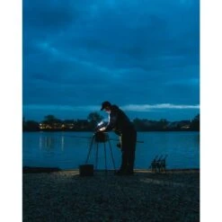 Spomb Bucket Light -Fox Verkoopwinkel 6247885Spomb Bucket Light 8