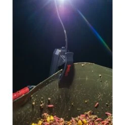 Spomb Bucket Light -Fox Verkoopwinkel 6247886Spomb Bucket Light 9