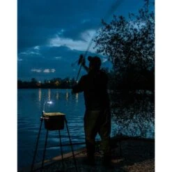 Spomb Bucket Light -Fox Verkoopwinkel 6247887Spomb Bucket Light 10