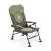 Mivardi Chair Professional Hex -Fox Verkoopwinkel 6248955Mivardi Chair Professional Hex