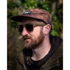 Fox Avius Khaki Green Lense -Fox Verkoopwinkel 6249102Fox Avius Khaki Green Lense 5