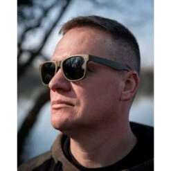 Fox Avius Khaki Green Lense -Fox Verkoopwinkel 6249103Fox Avius Khaki Green Lense 6