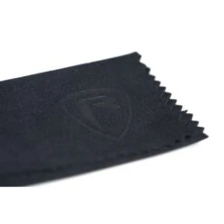 Fox Rage Transparent Black Brown Lens Mirror Blue Eyewear -Fox Verkoopwinkel 6249110Fox Rage Transparent Black Brown Lens Mirror Blue Eyewear 5.jpe