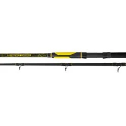 Black Cat Perfect Passion Long Range 3.30m <600g -Fox Verkoopwinkel 6253549Black Cat Perfect Passion Long Range 3 30m 600g