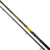Black Cat Perfect Passion Long Range 3.30m <600g -Fox Verkoopwinkel 6253550Black Cat Perfect Passion Long Range 3 30m 600g 1