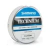 Shimano Technium 200m 2 Shimano Technium 200m -Fox Verkoopwinkel 6266622Shimano Technium 200m