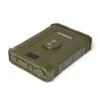 Trakker Power Pack 48K 1 Trakker Power Pack 48K -Fox Verkoopwinkel 6281531Trakker Power Pack 48K