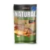 Sonubaits Natural Groundbait Big Carp 1kg -Fox Verkoopwinkel 6281969Sonubaits Natural Groundbait Big Carp 1kg