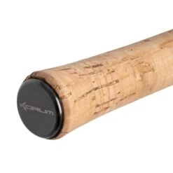 Korum Classic Avon Penhengels -Fox Verkoopwinkel 6303589Korum Classic Avon Penhengels 2