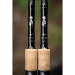 Korum Classic Avon Penhengels -Fox Verkoopwinkel 6303592Korum Classic Avon Penhengels 5