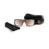 Guru Amplify Sunglasses -Fox Verkoopwinkel 6305168Guru Guru Amplify Sunglasses