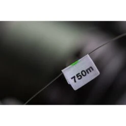 Korda Kaizen Mono Brown 1000m -Fox Verkoopwinkel 6305393Korda Kaizen Mono Brown 1000m 3