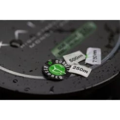 Korda Kaizen Mono Brown 1000m -Fox Verkoopwinkel 6305394Korda Kaizen Mono Brown 1000m 4