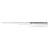 Matrix Horizon X Ultra Pro Commercial Feeder Rods -Fox Verkoopwinkel 6311999Matrix Horizon X Ultra Pro Commercial Feeder Rods