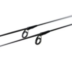 Matrix Horizon X Ultra Pro Commercial Feeder Rods -Fox Verkoopwinkel 6312003Matrix Horizon X Ultra Pro Commercial Feeder Rods 4