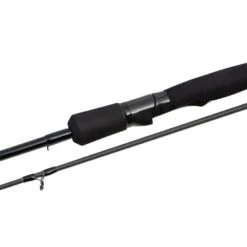 Matrix Horizon X Ultra Pro Commercial Feeder Rods -Fox Verkoopwinkel 6312005Matrix Horizon X Ultra Pro Commercial Feeder Rods 6