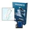 Navionics+ Waterkaart Zweden, Meren En Rivieren -Fox Verkoopwinkel 6315249Navionics Waterkaart Zweden Meren en rivieren