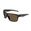 Trakker TechPro Sunglasses -Fox Verkoopwinkel 6316193Trakker TechPro Sunglasses