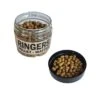 Ringers Micro Wafters Pellet -Fox Verkoopwinkel 6324753Ringers Micro Wafters Pellet