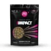 Mainline High Impact Boilies Essential I.B. -Fox Verkoopwinkel 6333399Mainline High Impact Boilies Essential I B 3