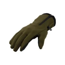 Trakker Thermal Stretch Gloves 14 Trakker Thermal Stretch Gloves -Fox Verkoopwinkel 6362728Trakker Thermal Stretch Gloves 3