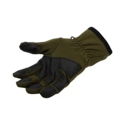 Trakker Thermal Stretch Gloves 15 Trakker Thermal Stretch Gloves -Fox Verkoopwinkel 6362729Trakker Thermal Stretch Gloves 4