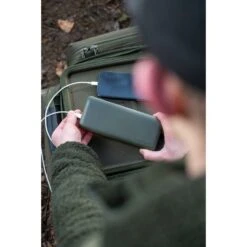 Trakker 20K Power Pack -Fox Verkoopwinkel 6362803Trakker 20K Power Pack 5