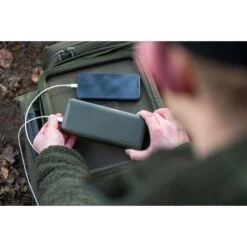 Trakker 20K Power Pack -Fox Verkoopwinkel 6362804Trakker 20K Power Pack 6