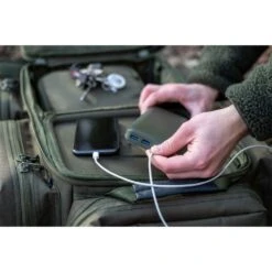 Trakker 20K Power Pack -Fox Verkoopwinkel 6362805Trakker 20K Power Pack 7