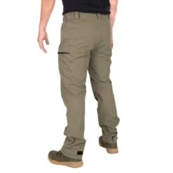 Fox Explorer 20K Trousers -Fox Verkoopwinkel 6365523Fox Explorer 20K Trousers 2