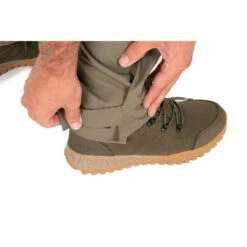 Fox Explorer 20K Trousers -Fox Verkoopwinkel 6365526Fox Explorer 20K Trousers 5