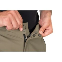 Fox Explorer 20K Trousers -Fox Verkoopwinkel 6365527Fox Explorer 20K Trousers 6