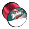 Berkley Trilene Big Game Red -Fox Verkoopwinkel 792695berkley rood