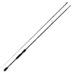 Rage Prism Dropshot Rods