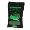 Ringers Dark Green Groundbait -Fox Verkoopwinkel 89946p 26622 2